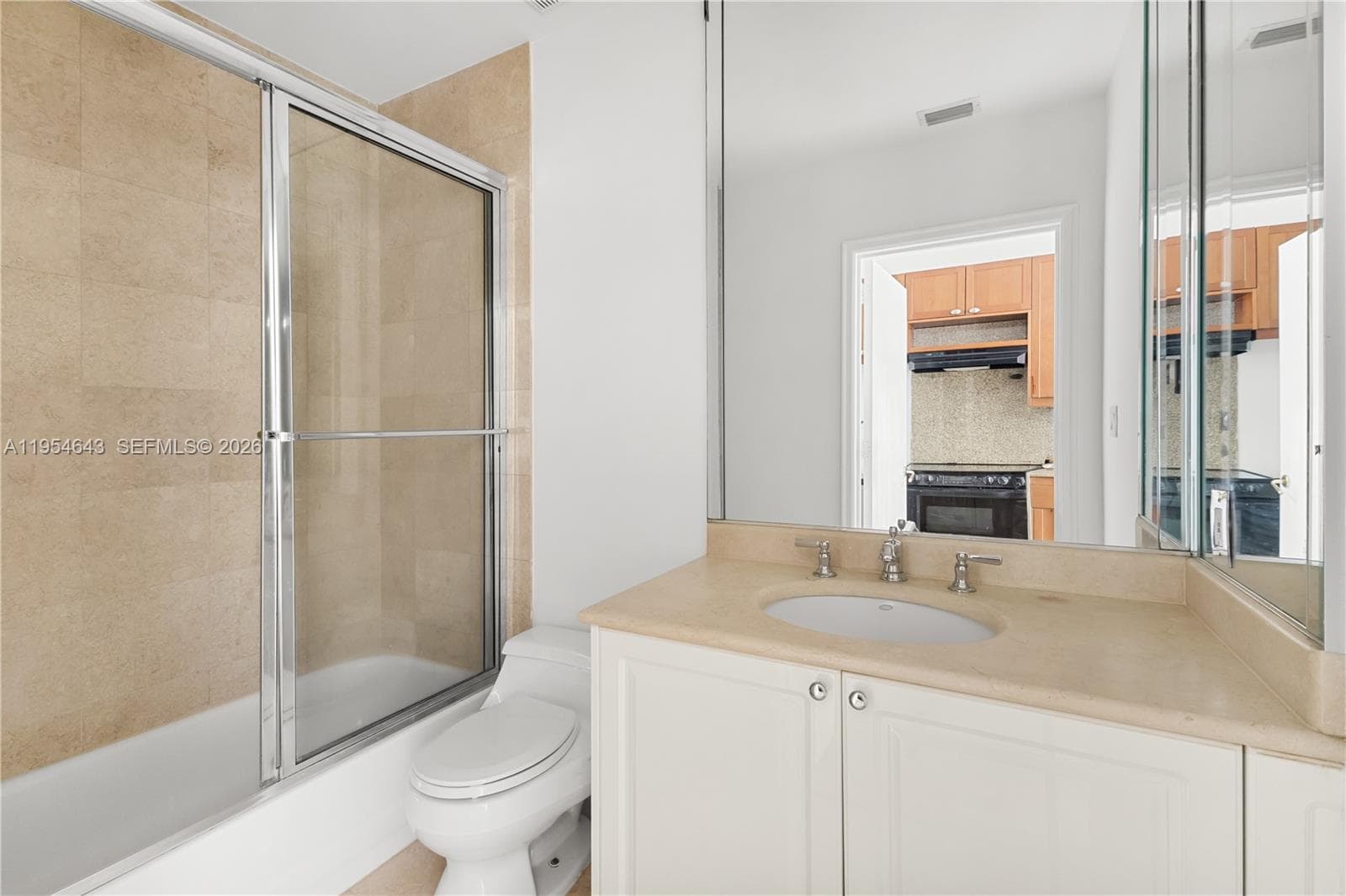 BELLA VISTA MID RISE NORT · #303 & 204 in Aventura - Photo 13