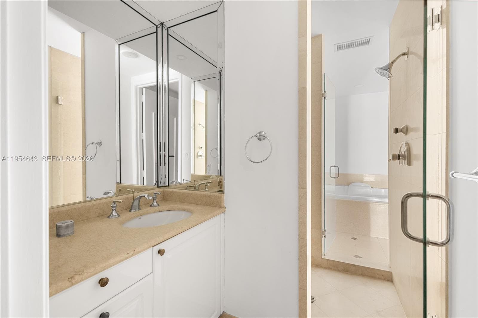 BELLA VISTA MID RISE NORT · #303 & 204 in Aventura - Photo 17