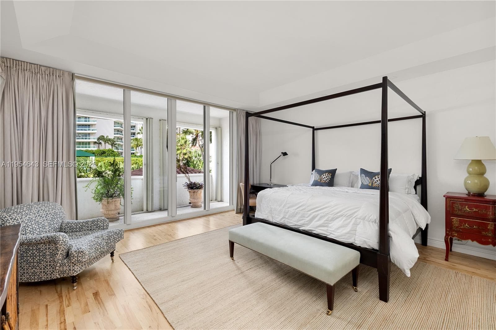 BELLA VISTA MID RISE NORT · #303 & 204 in Aventura - Photo 16