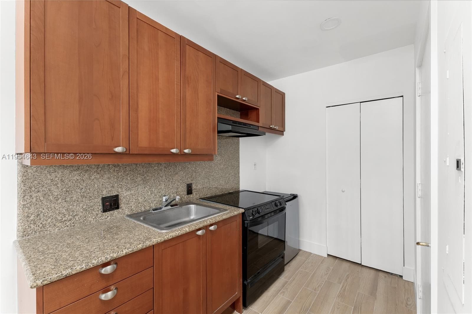 BELLA VISTA MID RISE NORT · #303 & 204 in Aventura - Photo 12