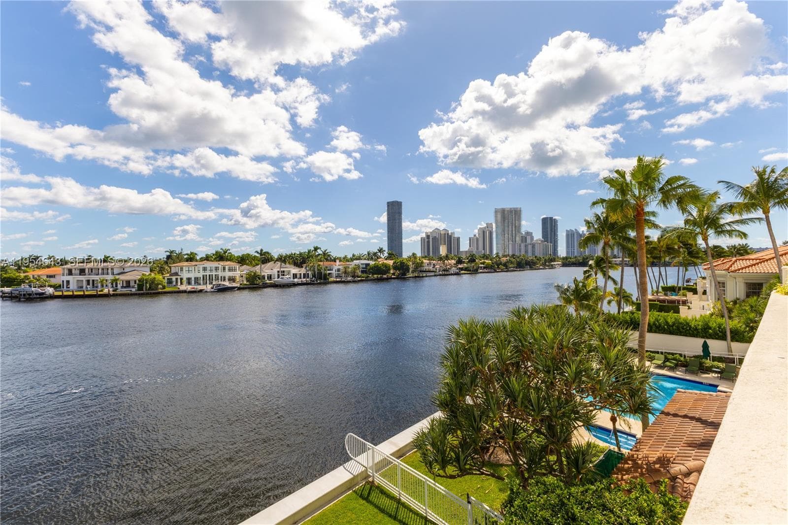 BELLA VISTA MID RISE NORT · #303 & 204 in Aventura - Photo 26