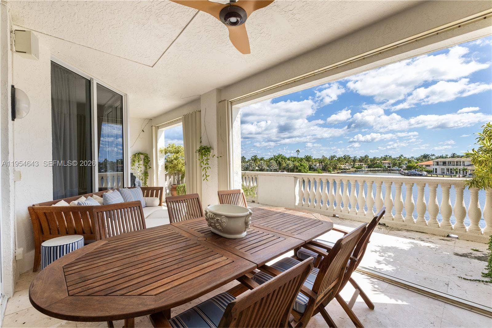 BELLA VISTA MID RISE NORT · #303 & 204 in Aventura - Photo 5