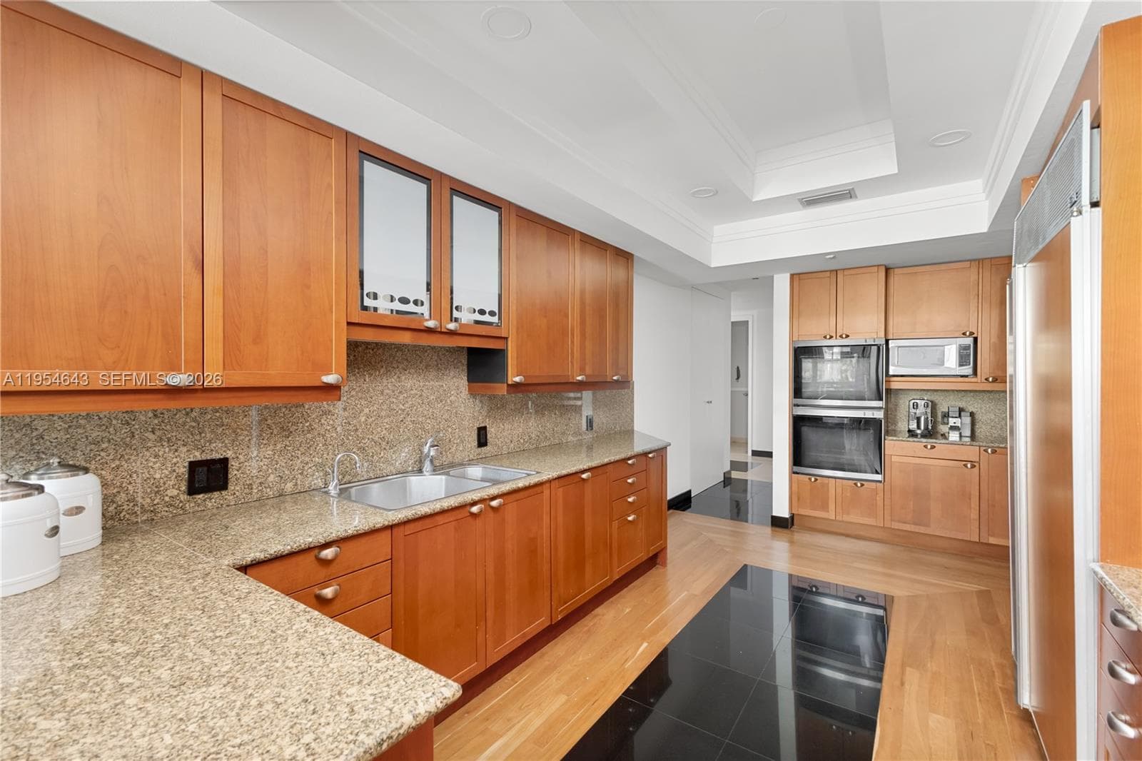 BELLA VISTA MID RISE NORT · #303 & 204 in Aventura - Photo 9