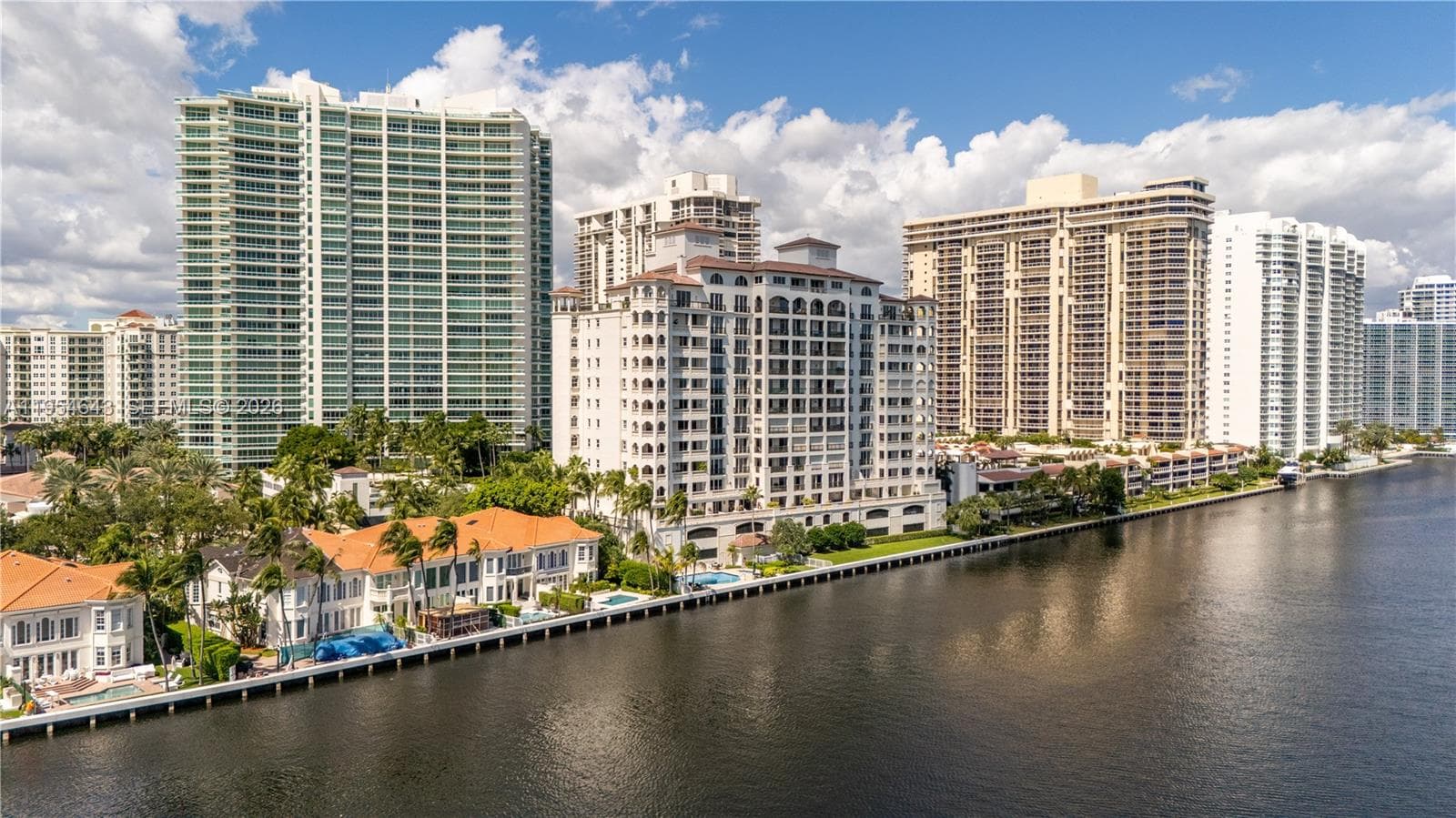 BELLA VISTA MID RISE NORT · #303 & 204 in Aventura - Photo 24