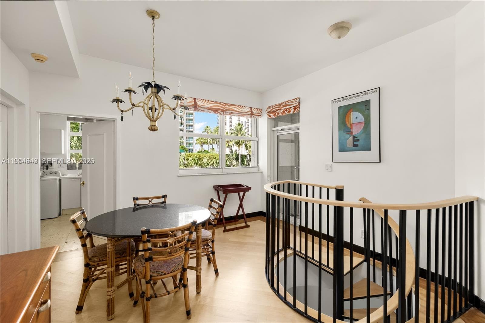 BELLA VISTA MID RISE NORT · #303 & 204 in Aventura - Photo 10