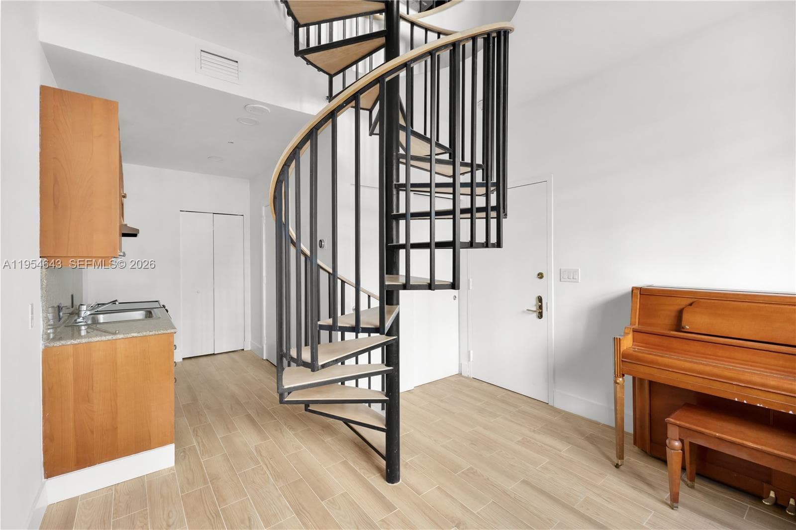 BELLA VISTA MID RISE NORT · #303 & 204 in Aventura - Photo 14
