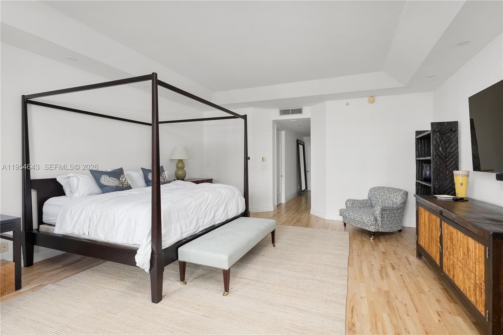BELLA VISTA MID RISE NORT · #303 & 204 in Aventura - Photo 15