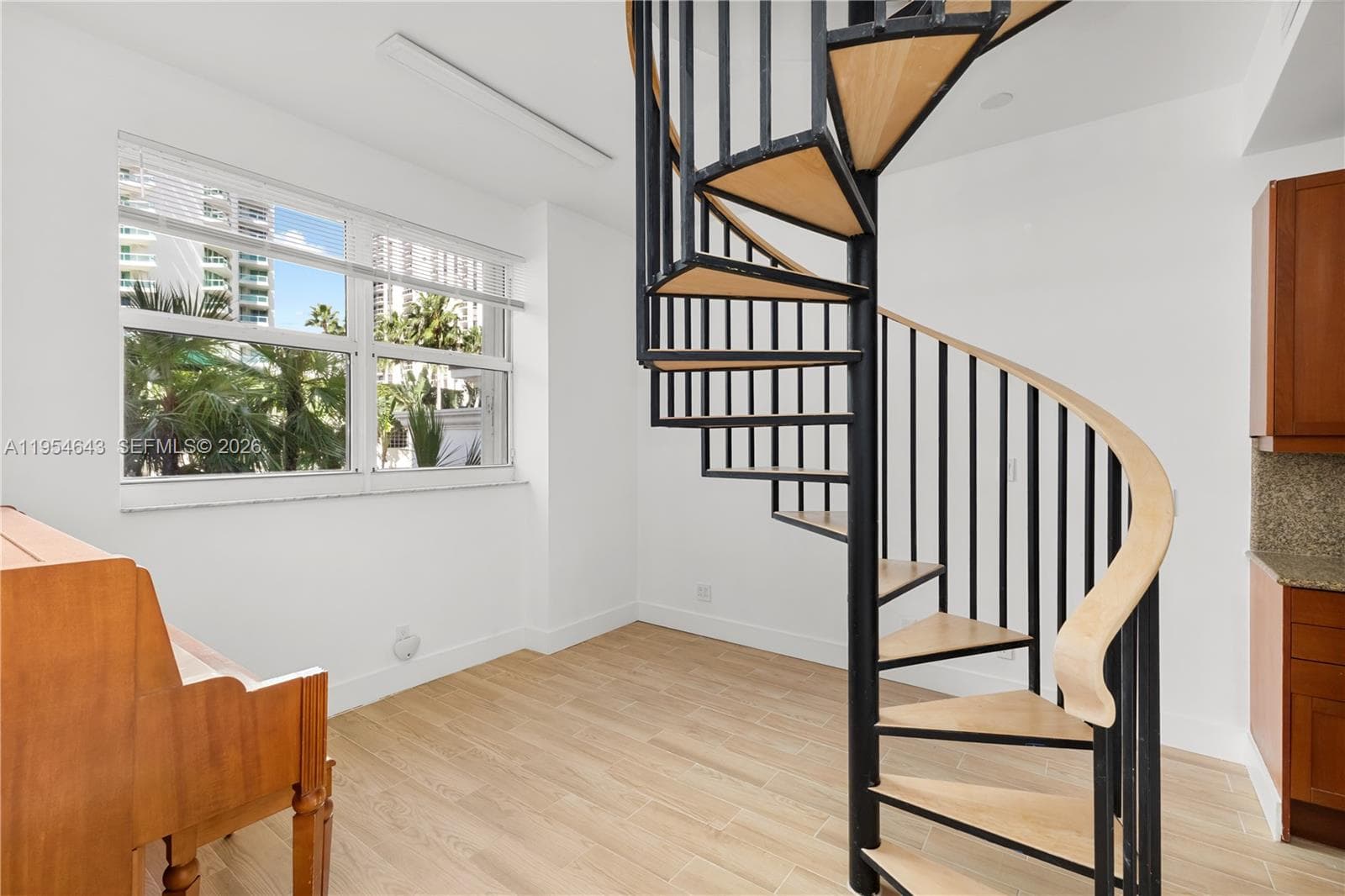 BELLA VISTA MID RISE NORT · #303 & 204 in Aventura - Photo 11