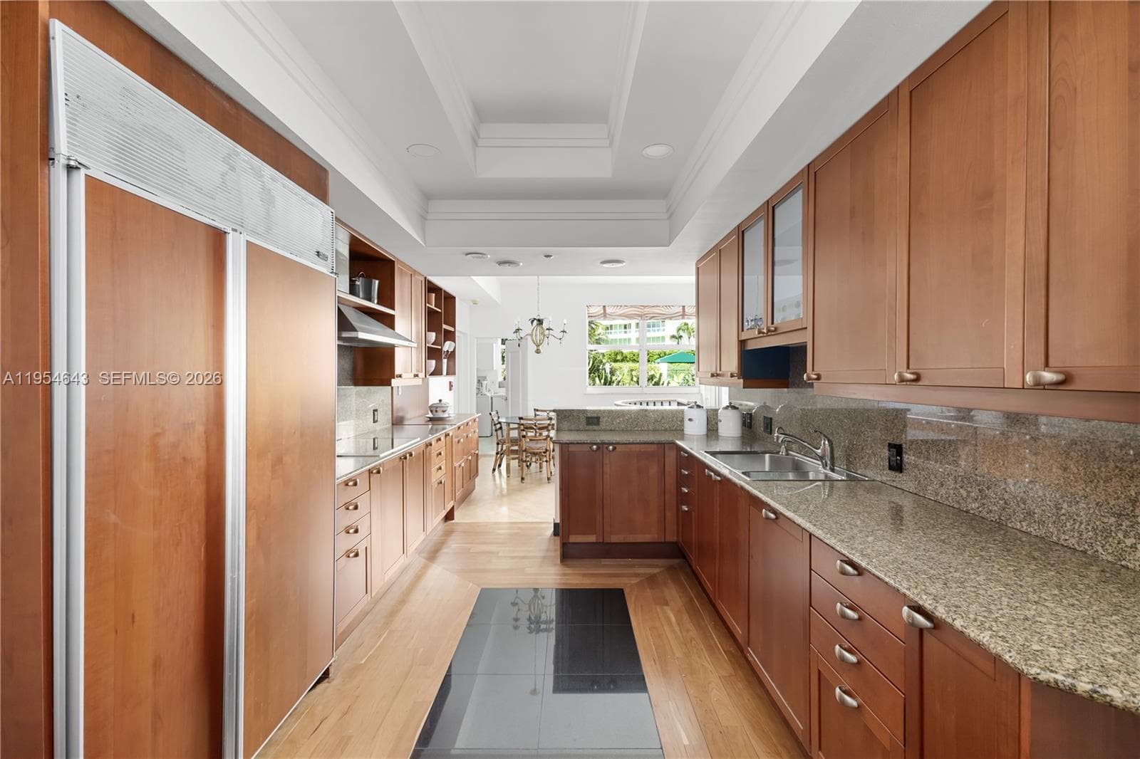 BELLA VISTA MID RISE NORT · #303 & 204 in Aventura - Photo 8