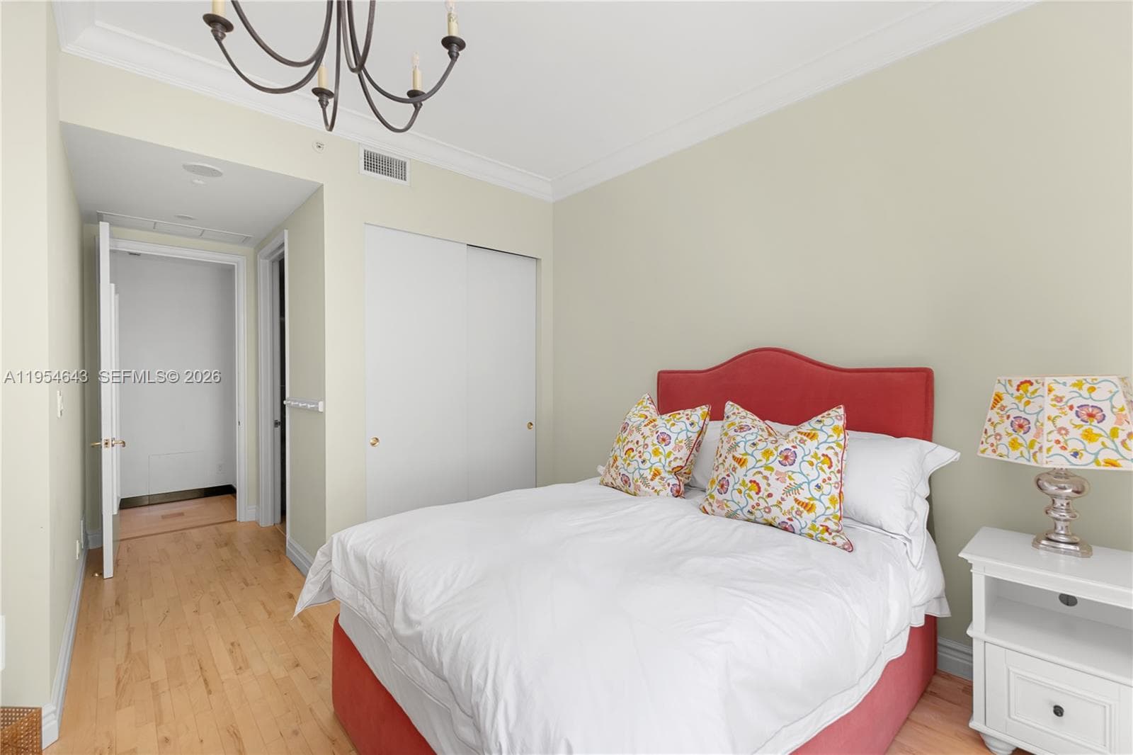 BELLA VISTA MID RISE NORT · #303 & 204 in Aventura - Photo 21