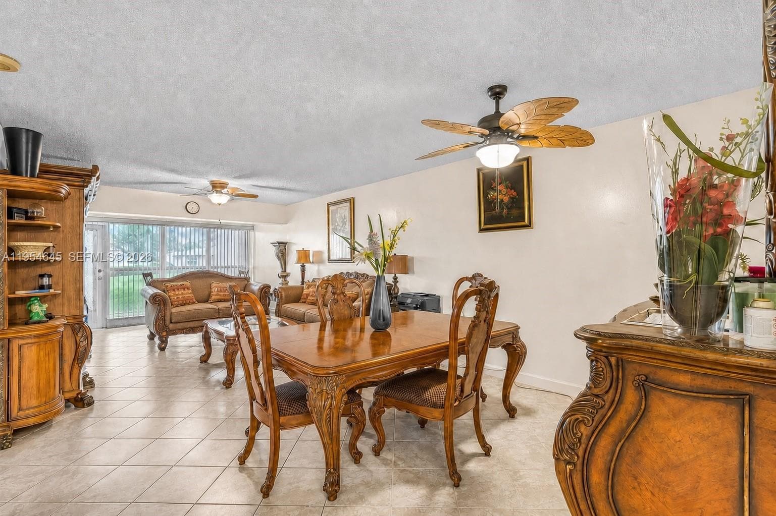 PINES DELRAY NORTH · #101 in Delray Beach - Photo 2