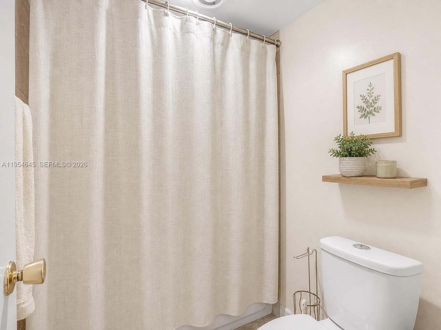 PINES DELRAY NORTH · #101 in Delray Beach - Photo 6
