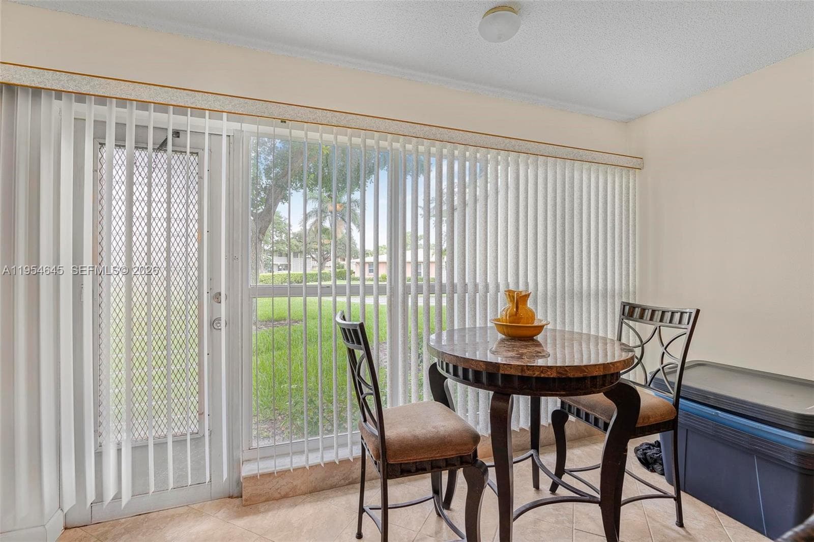 PINES DELRAY NORTH · #101 in Delray Beach - Photo 13