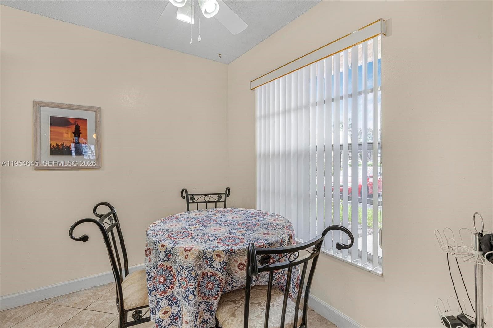 PINES DELRAY NORTH · #101 in Delray Beach - Photo 12