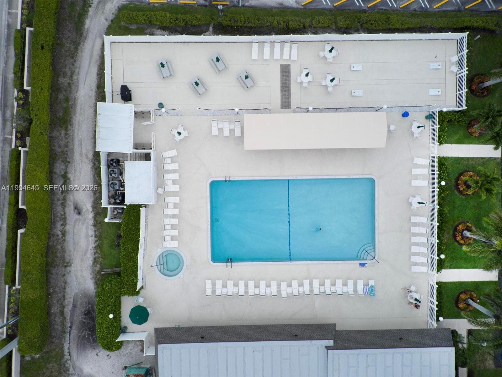 PINES DELRAY NORTH · #101 in Delray Beach - Photo 22