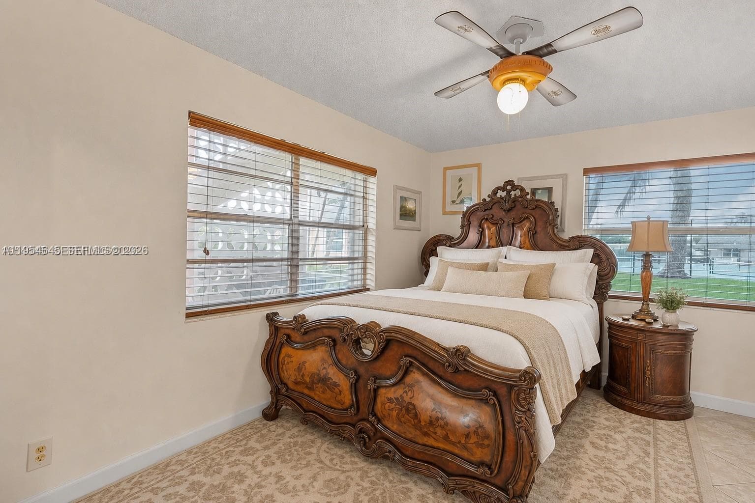 PINES DELRAY NORTH · #101 in Delray Beach - Photo 7