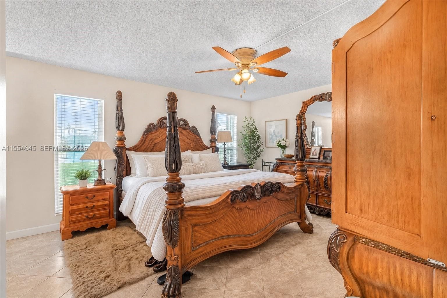 PINES DELRAY NORTH · #101 in Delray Beach - Photo 3