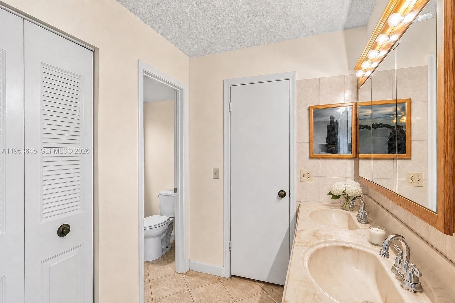 PINES DELRAY NORTH · #101 in Delray Beach - Photo 5