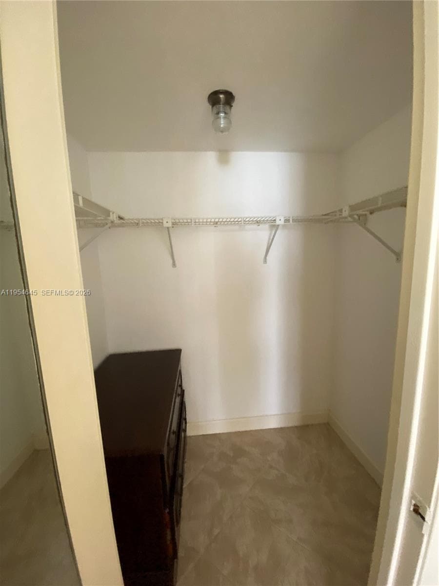 PINES DELRAY NORTH · #101 in Delray Beach - Photo 20