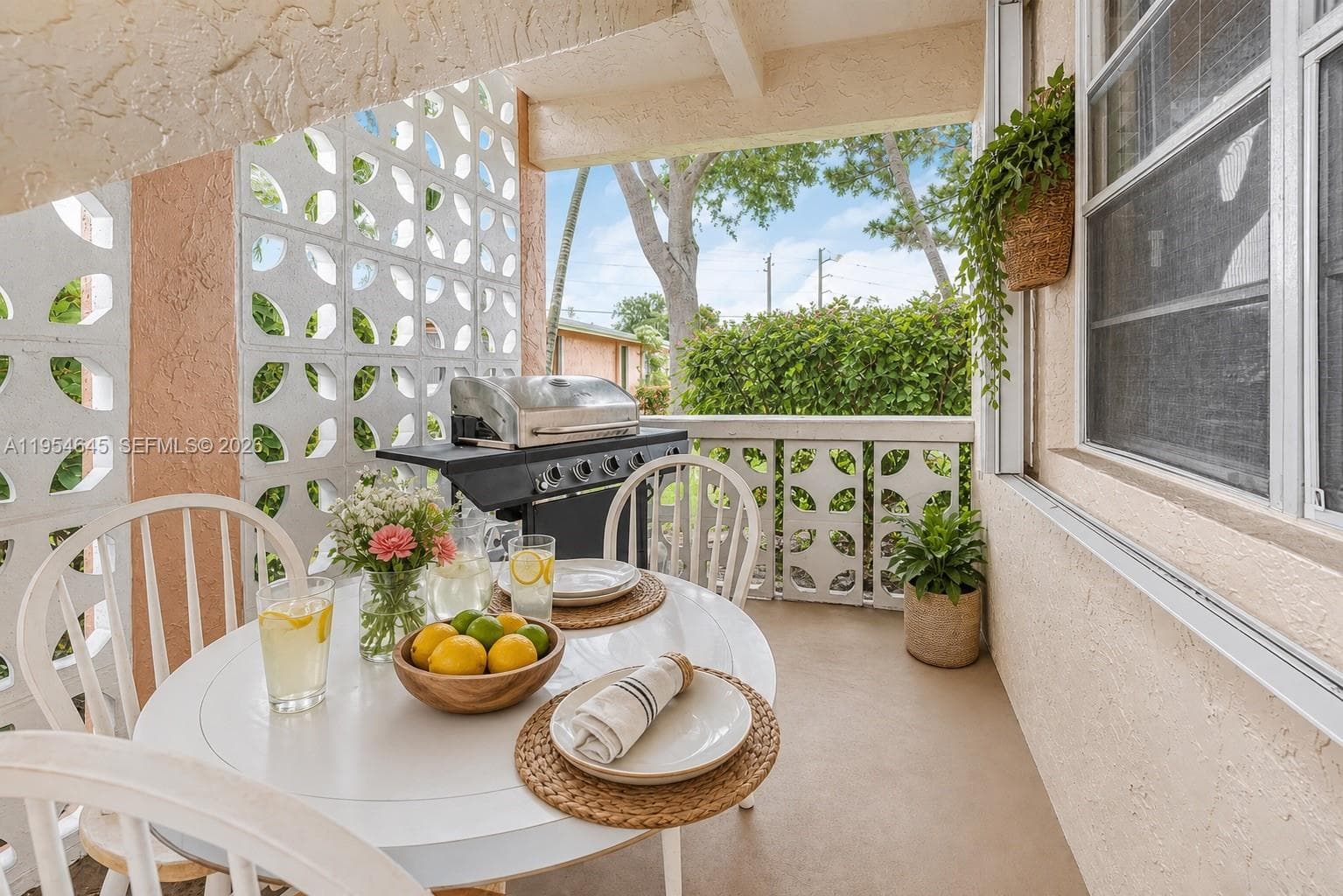 PINES DELRAY NORTH · #101 in Delray Beach - Photo 14