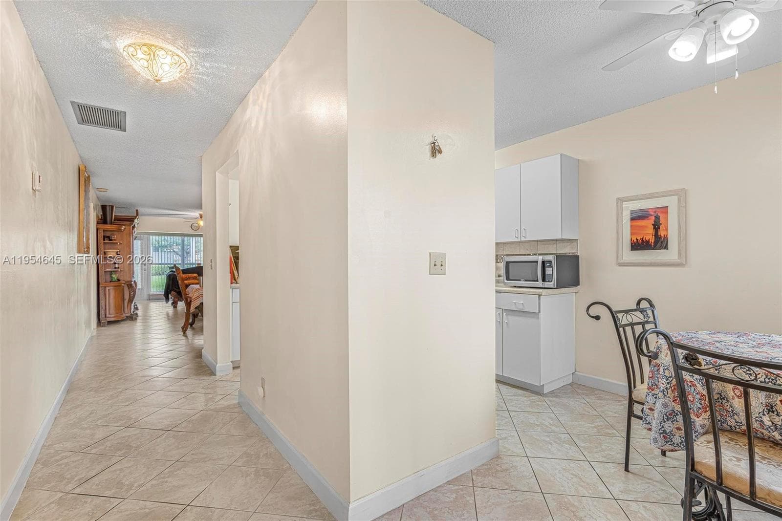 PINES DELRAY NORTH · #101 in Delray Beach - Photo 11