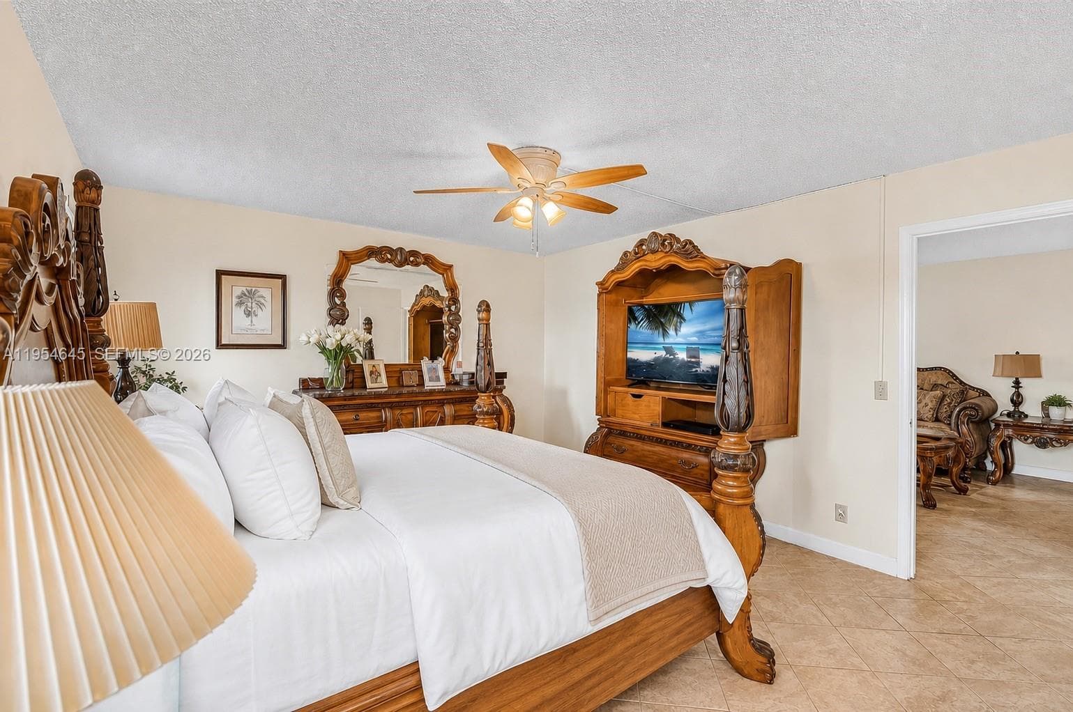 PINES DELRAY NORTH · #101 in Delray Beach - Photo 4