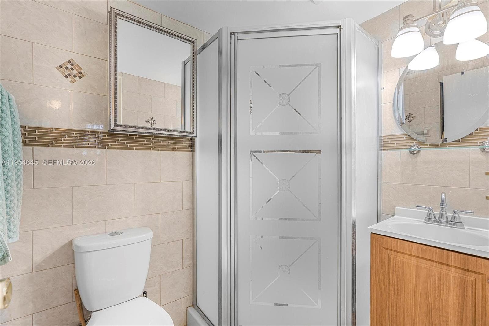 PINES DELRAY NORTH · #101 in Delray Beach - Photo 8