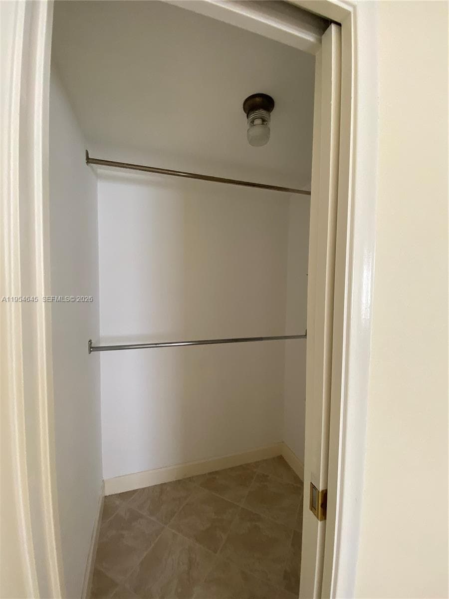 PINES DELRAY NORTH · #101 in Delray Beach - Photo 21