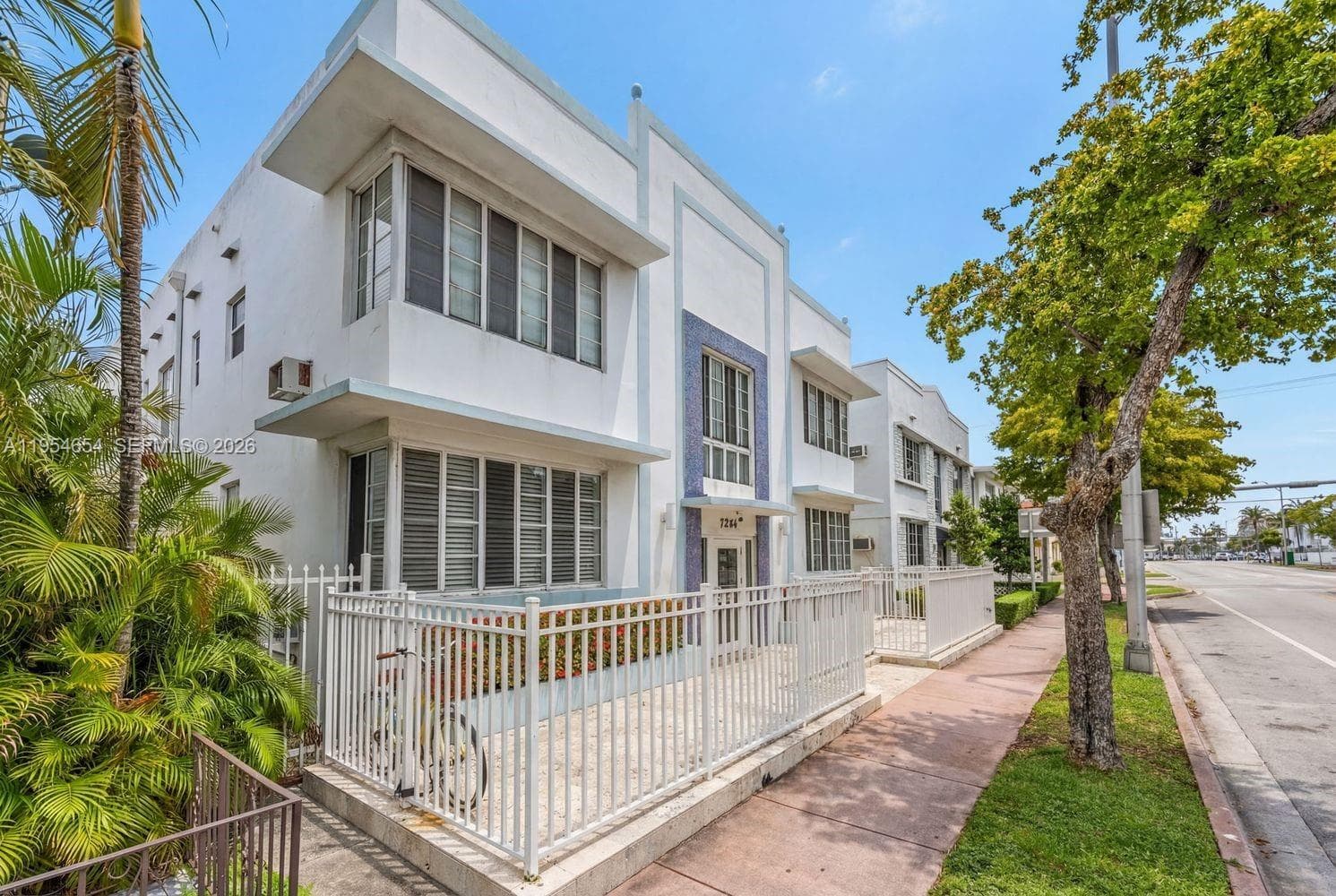 HARDING AVENUE CONDO · #6 in Miami Beach - Photo 1