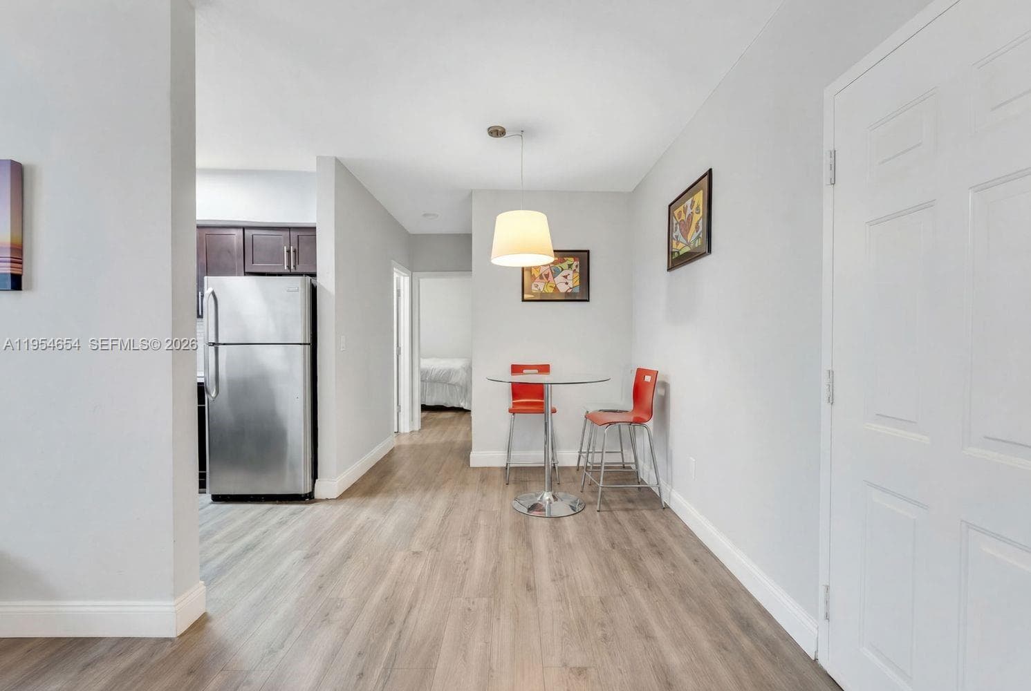 HARDING AVENUE CONDO · #6 in Miami Beach - Photo 5
