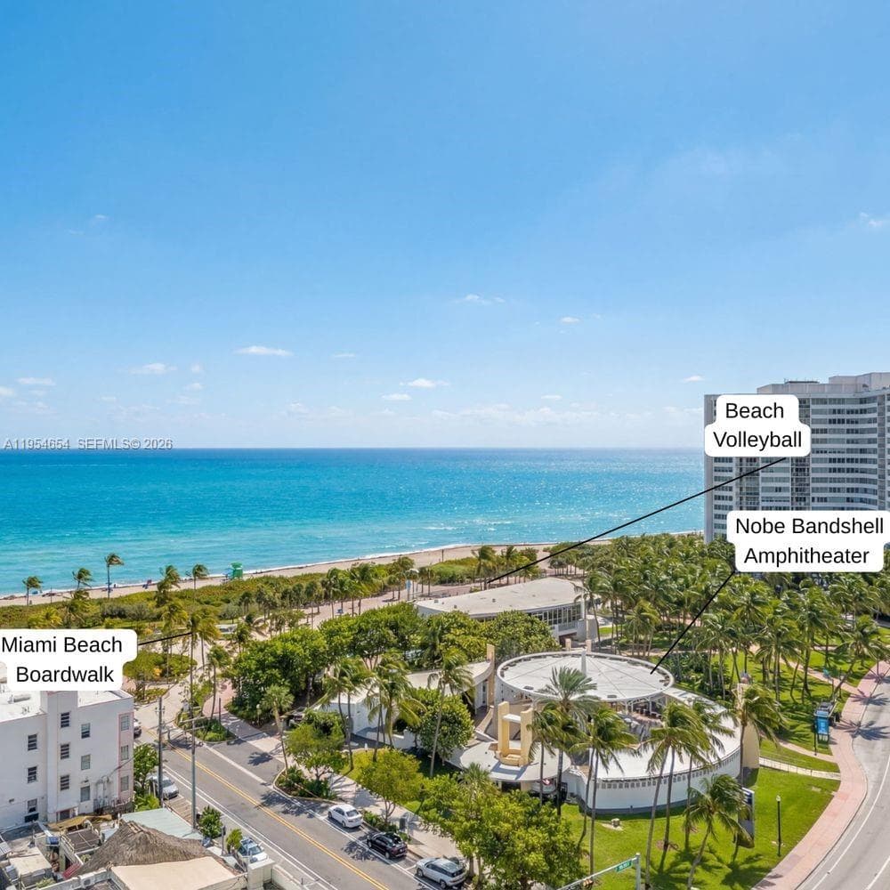 HARDING AVENUE CONDO · #6 in Miami Beach - Photo 9