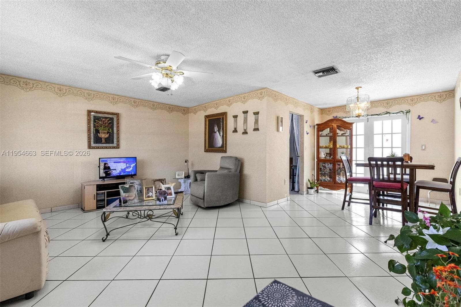 30345 SW 158th Ct photo 13