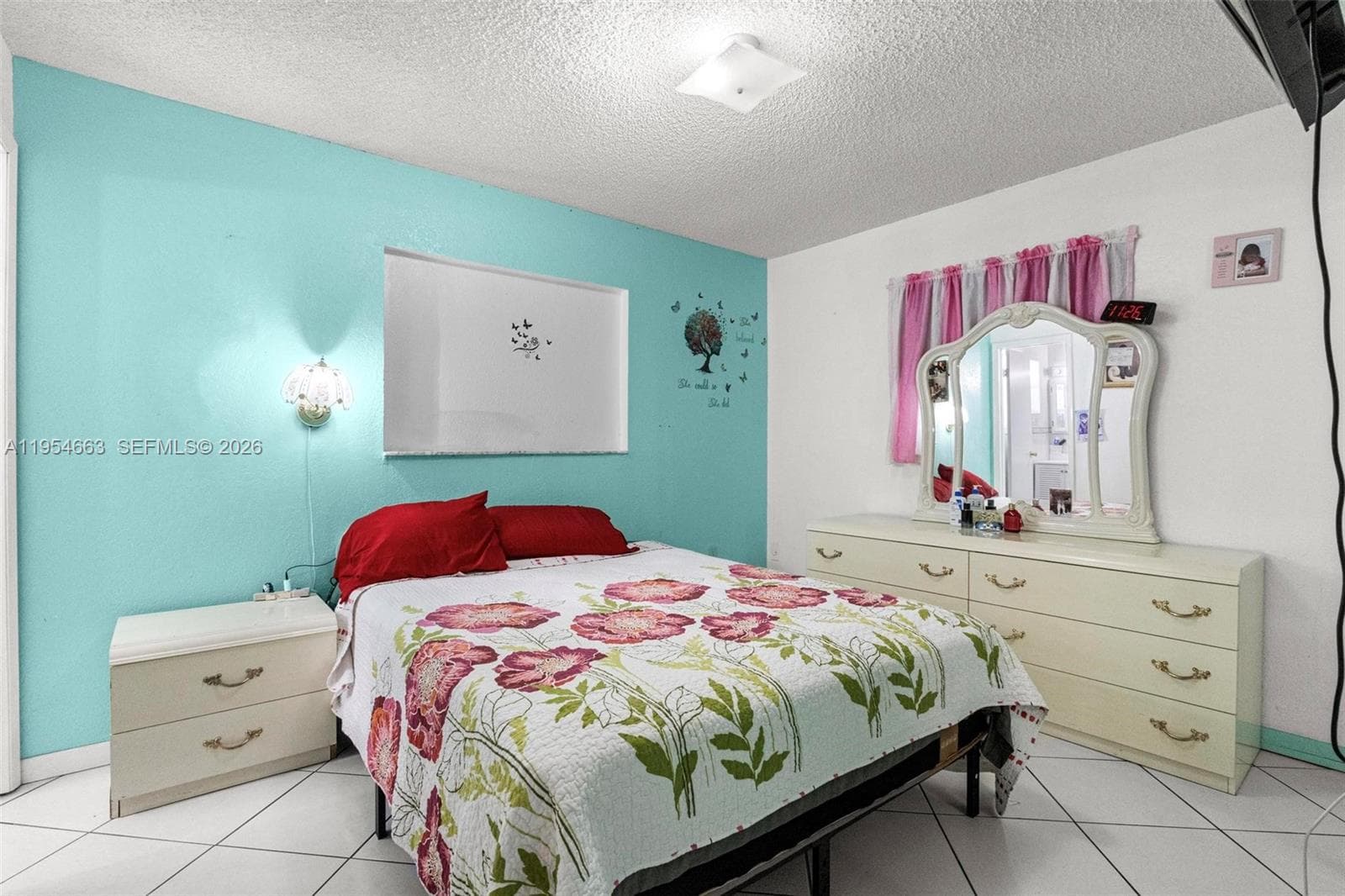 30345 SW 158th Ct photo 22