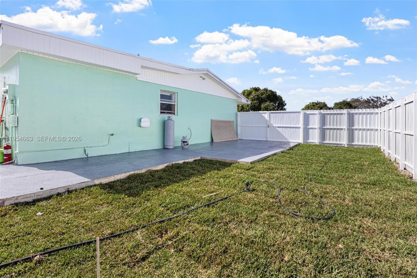 30345 SW 158th Ct photo 7