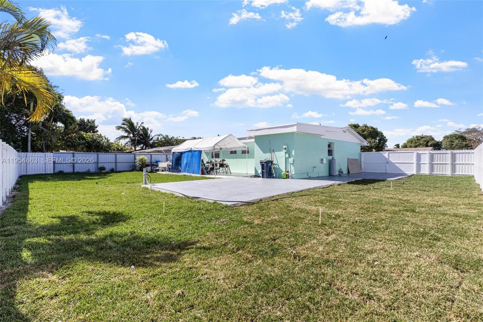 30345 SW 158th Ct photo 5
