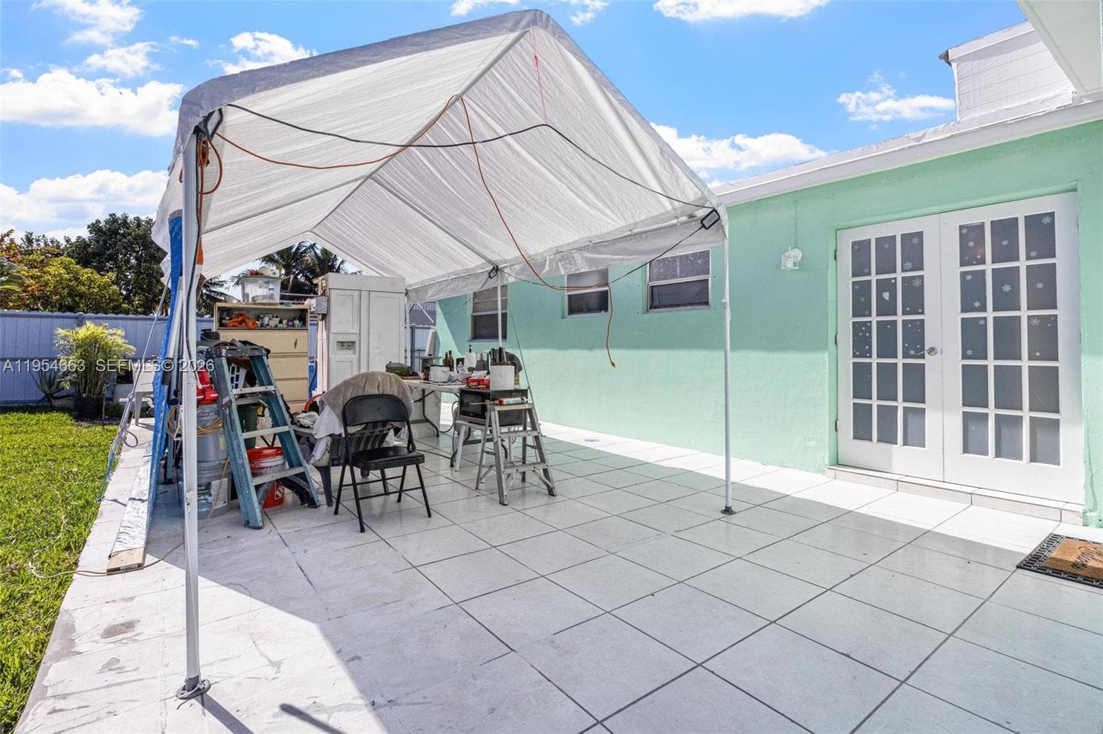 30345 SW 158th Ct photo 9