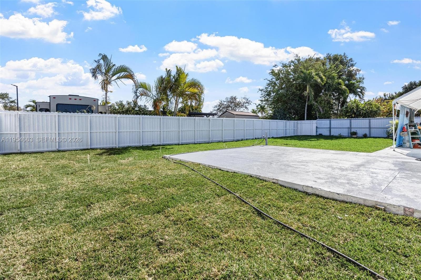 30345 SW 158th Ct photo 8
