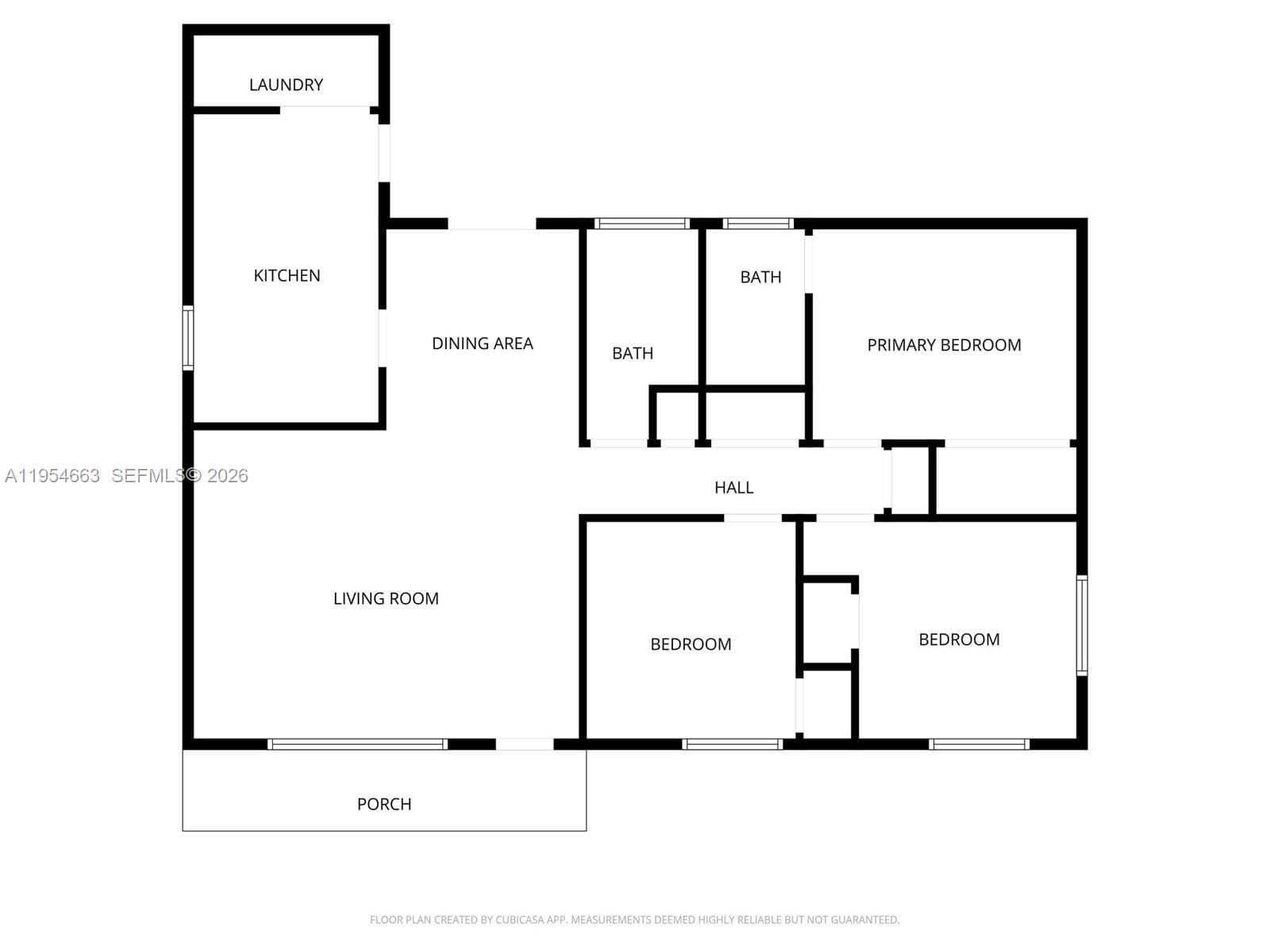 30345 SW 158th Ct photo 25