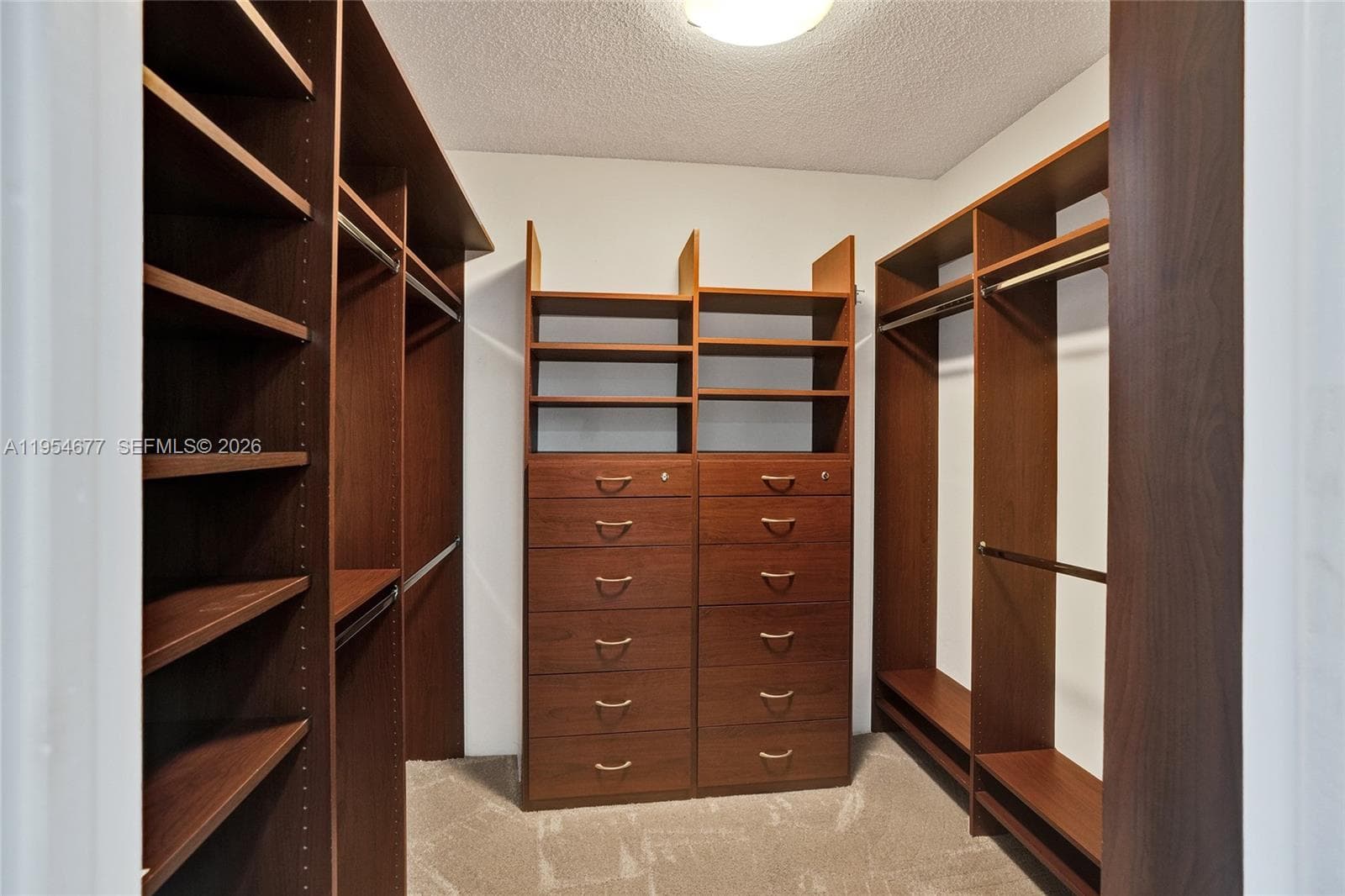 NORTH TOWER AT THE POINT · #2310 in Aventura - Photo 23