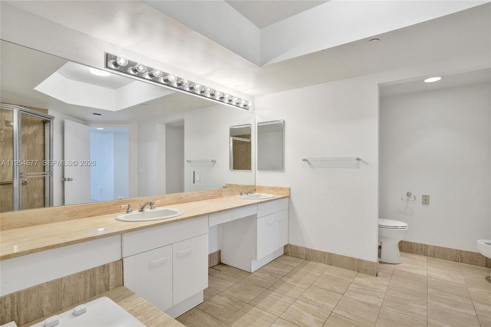 NORTH TOWER AT THE POINT · #2310 in Aventura - Photo 27