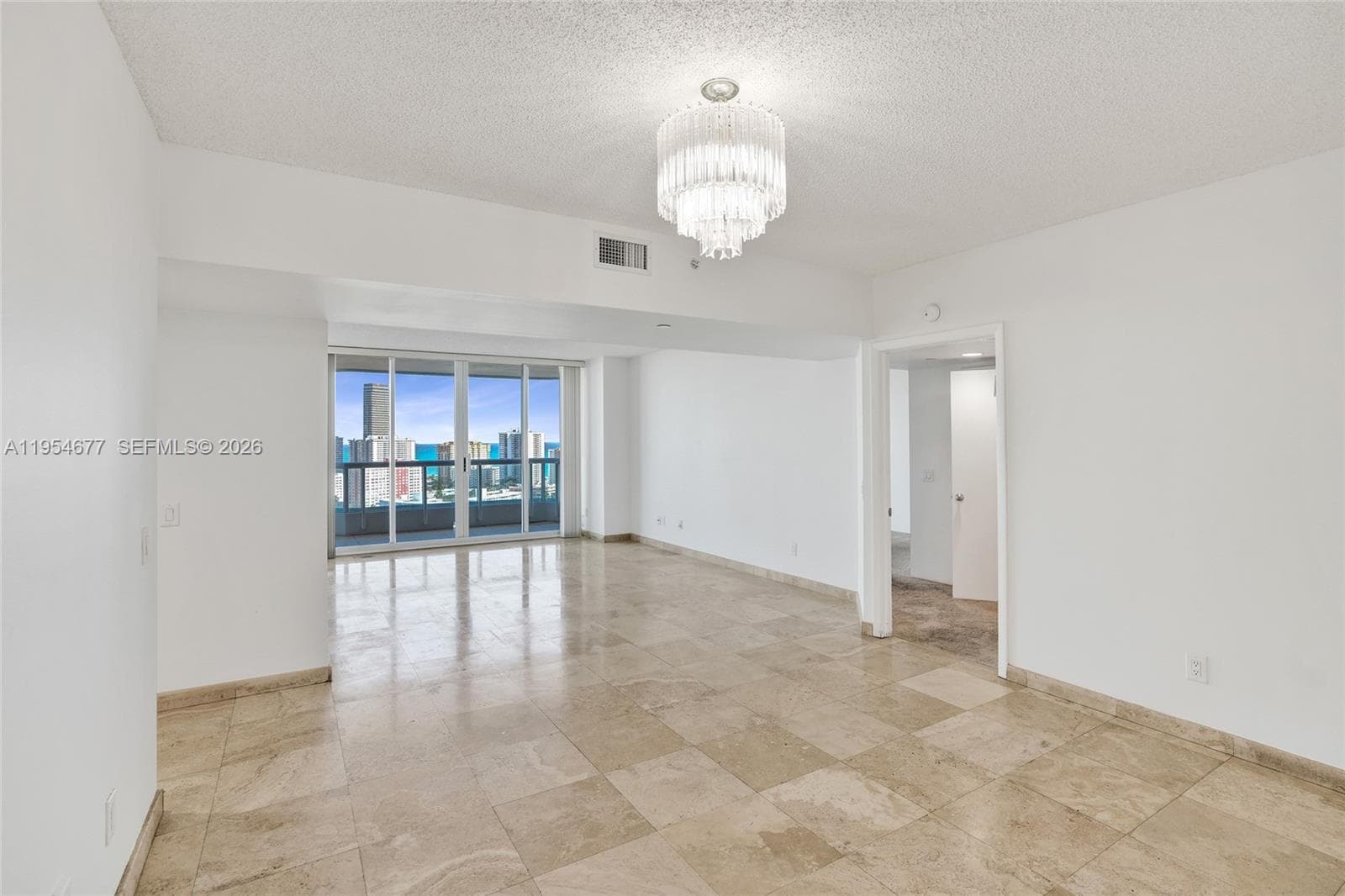 NORTH TOWER AT THE POINT · #2310 in Aventura - Photo 6