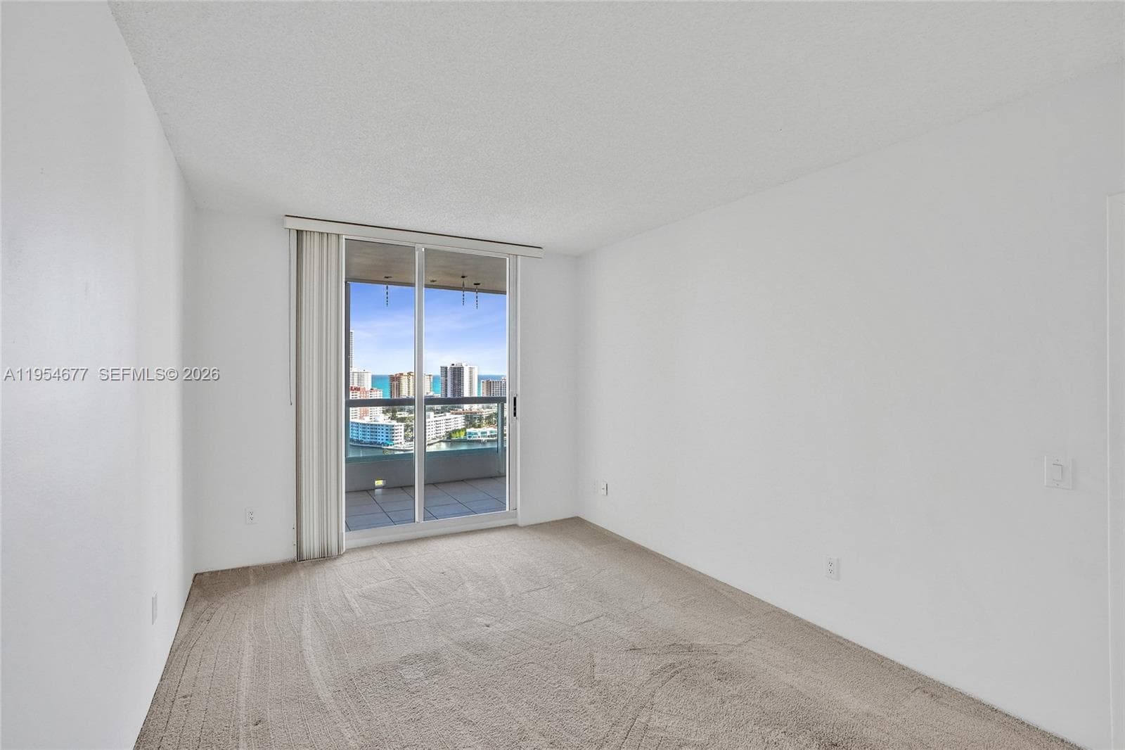 NORTH TOWER AT THE POINT · #2310 in Aventura - Photo 13