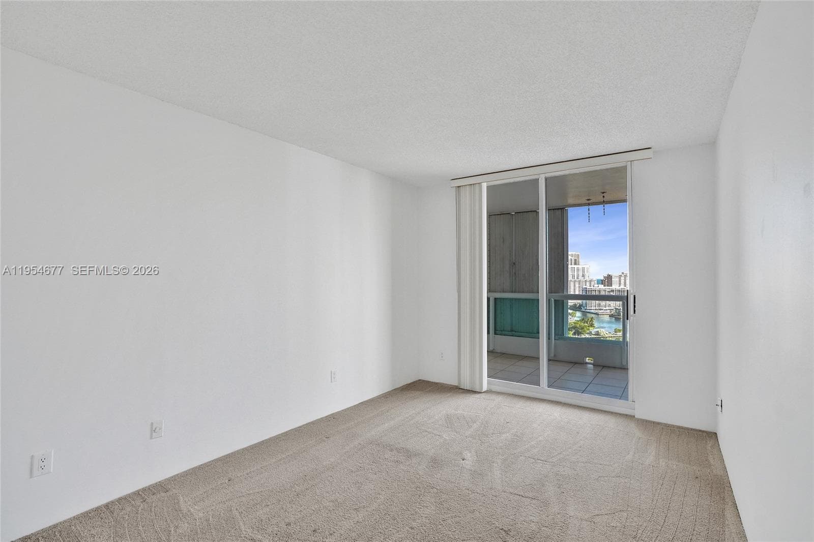 NORTH TOWER AT THE POINT · #2310 in Aventura - Photo 12