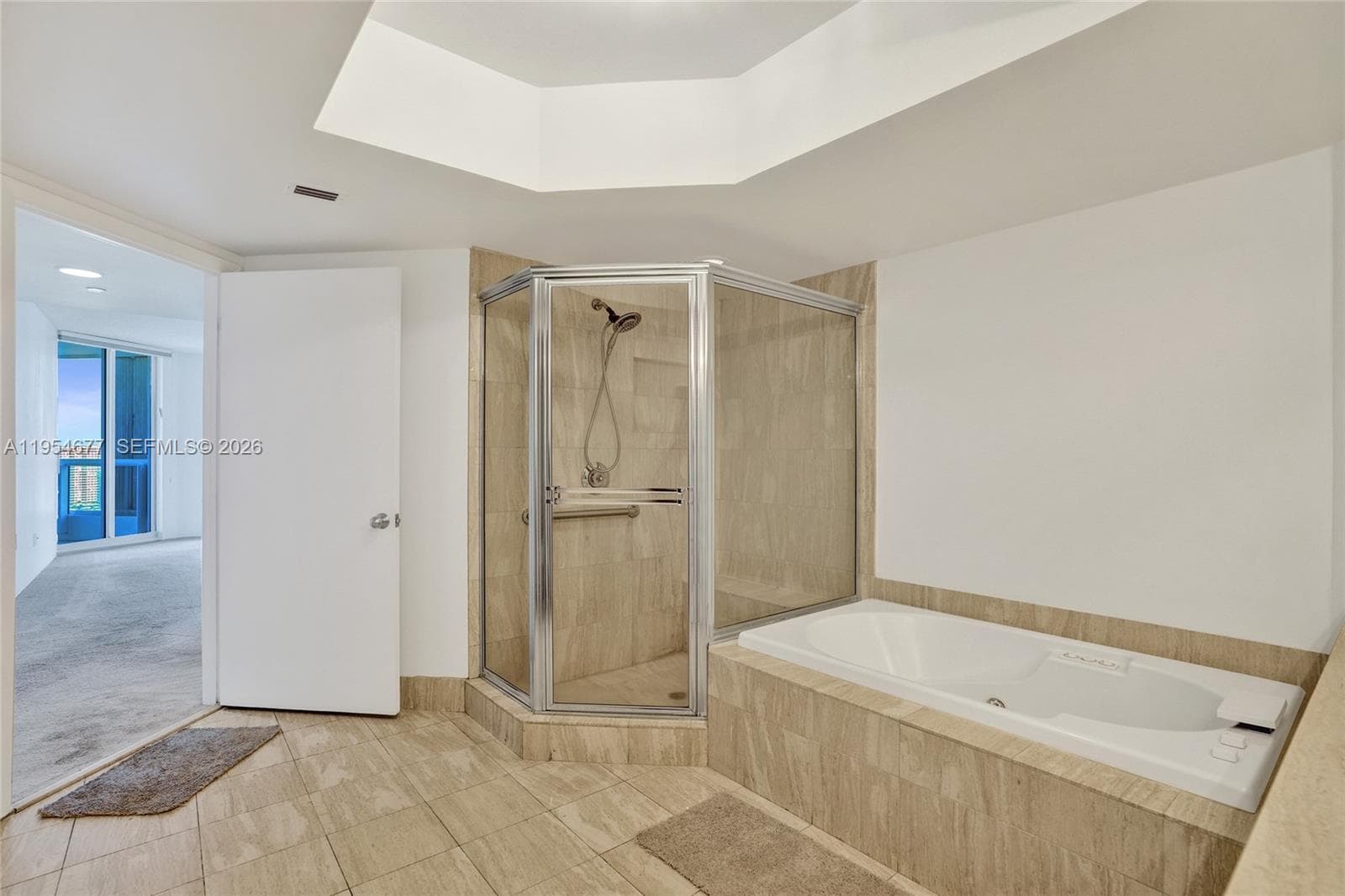 NORTH TOWER AT THE POINT · #2310 in Aventura - Photo 26