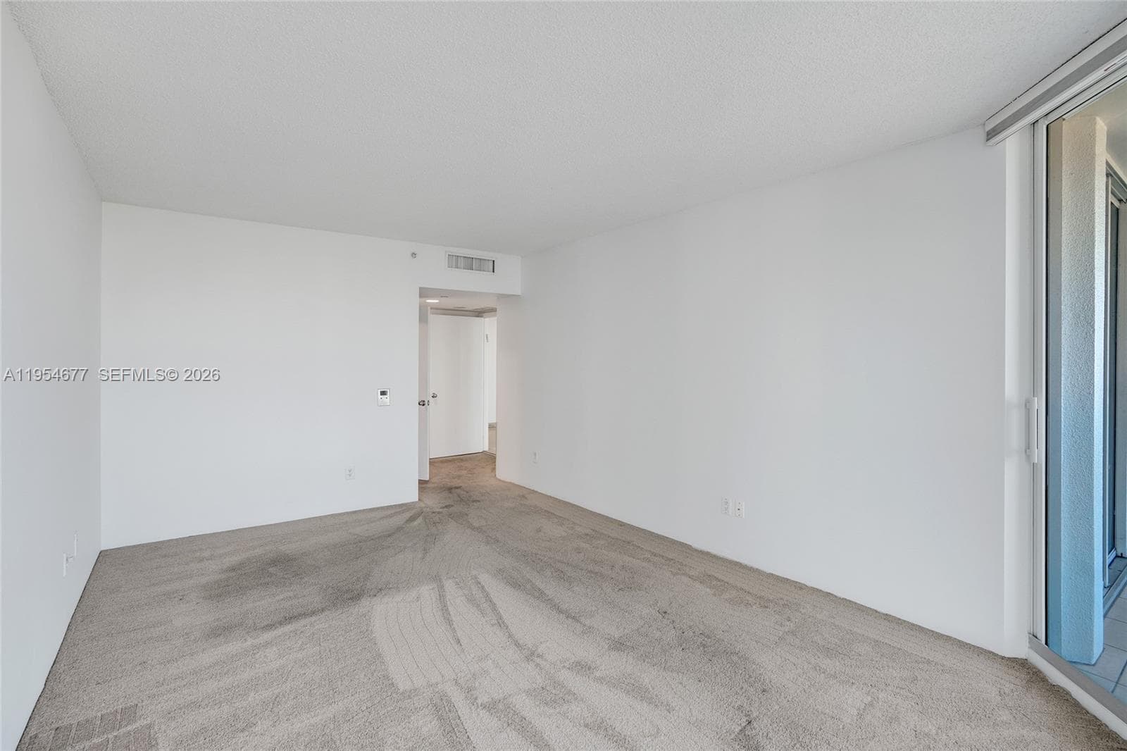 NORTH TOWER AT THE POINT · #2310 in Aventura - Photo 22
