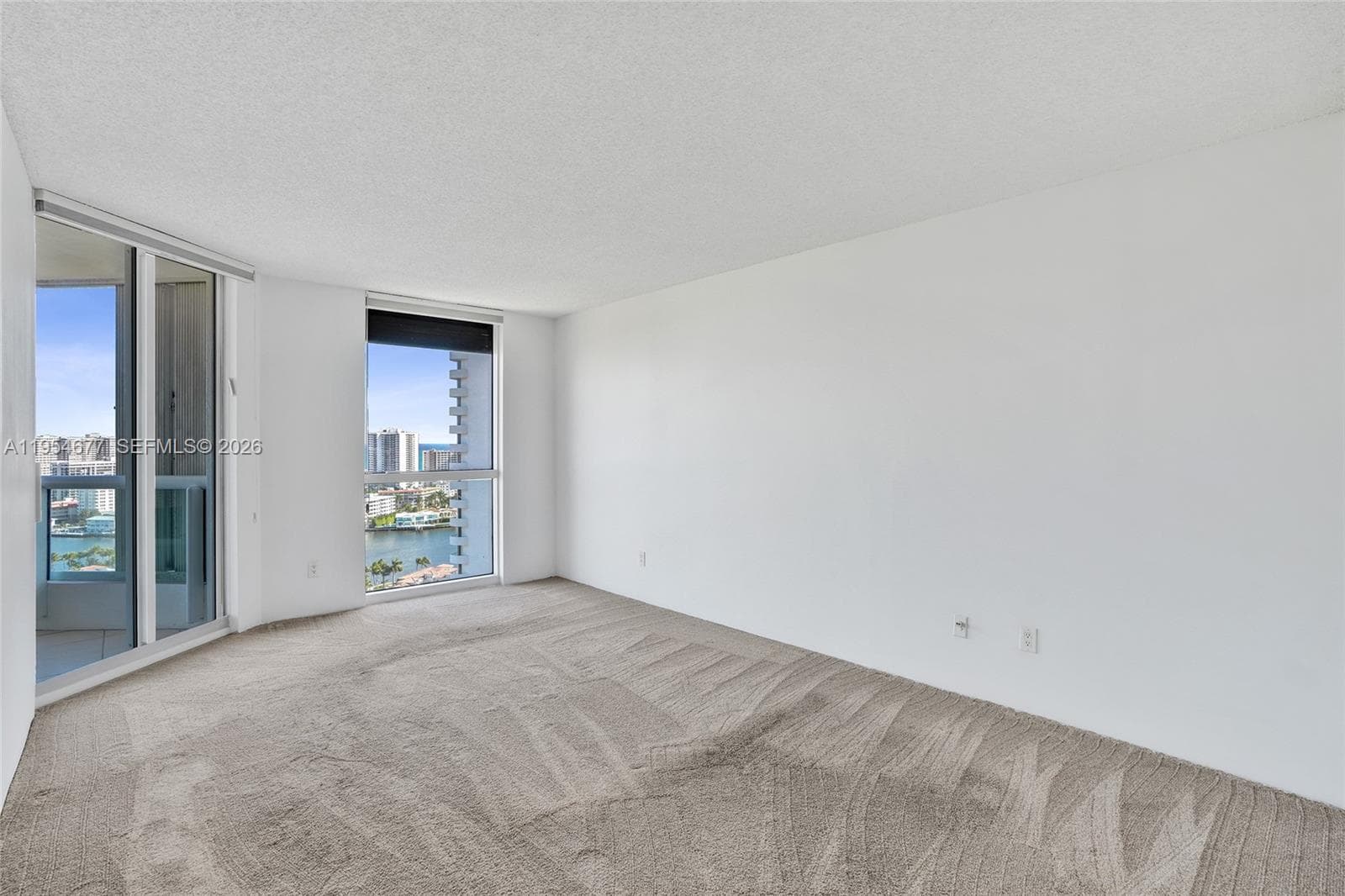 NORTH TOWER AT THE POINT · #2310 in Aventura - Photo 20