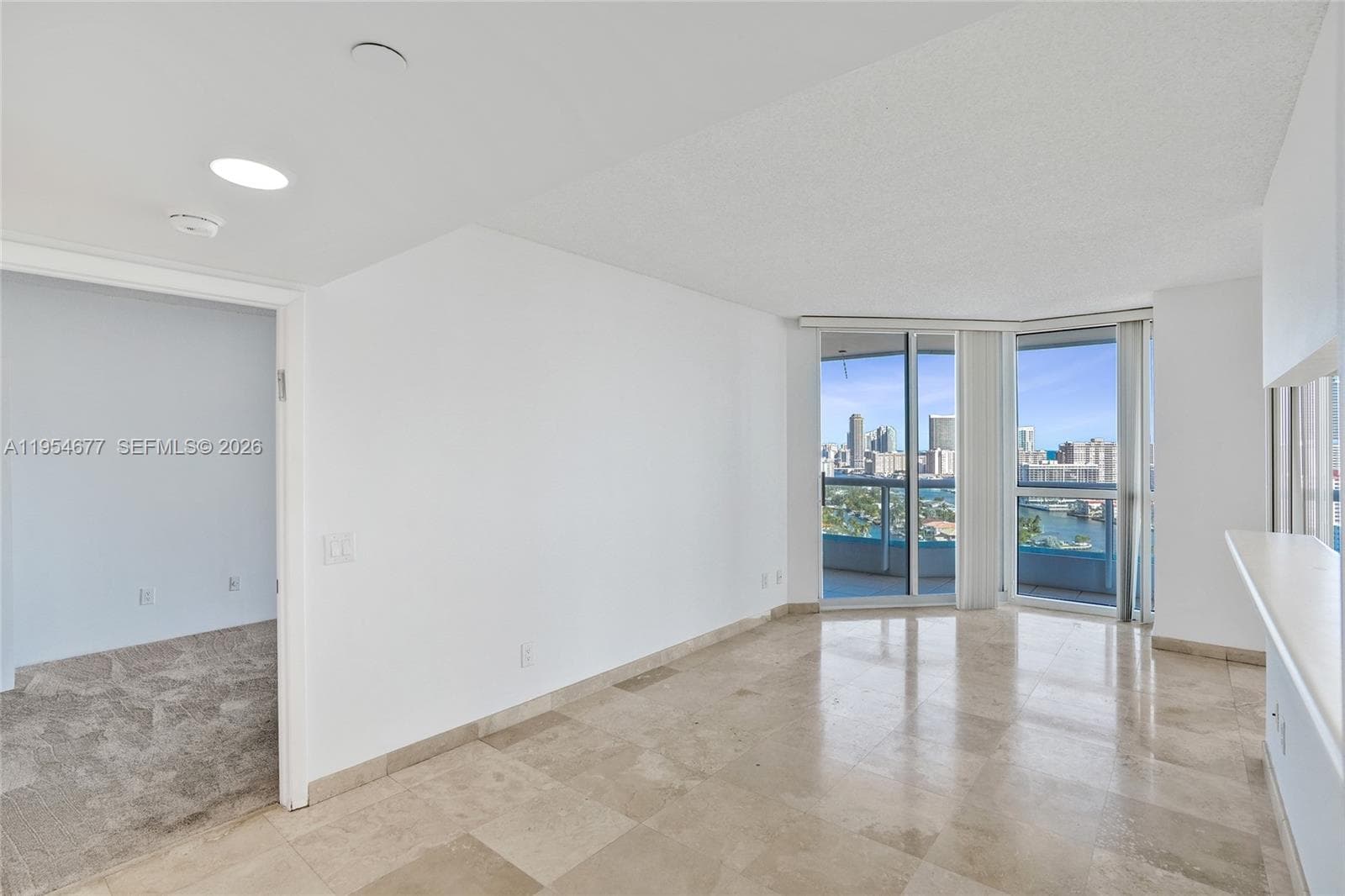 NORTH TOWER AT THE POINT · #2310 in Aventura - Photo 10