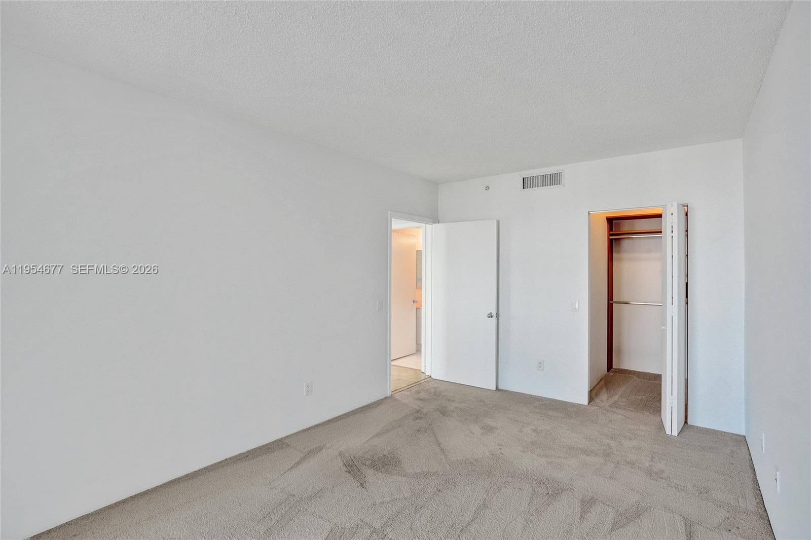 NORTH TOWER AT THE POINT · #2310 in Aventura - Photo 14