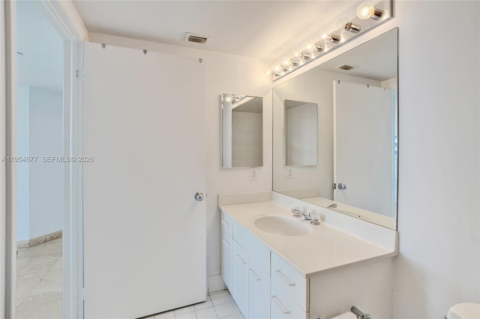 NORTH TOWER AT THE POINT · #2310 in Aventura - Photo 18