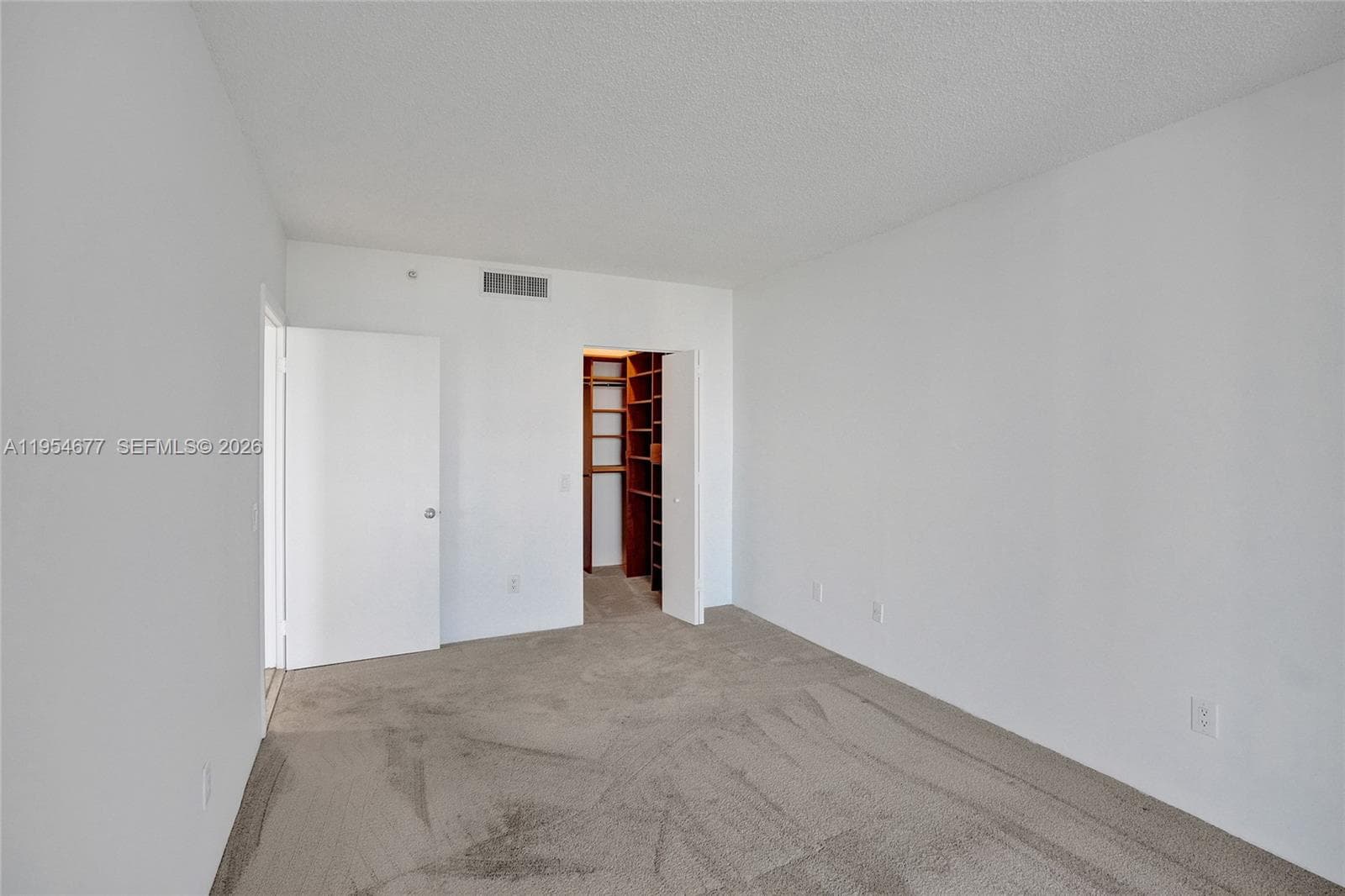 NORTH TOWER AT THE POINT · #2310 in Aventura - Photo 15